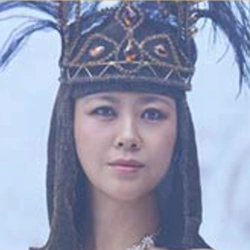 강혜정