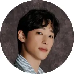 나재엽
