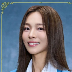 선예