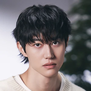 곽동연