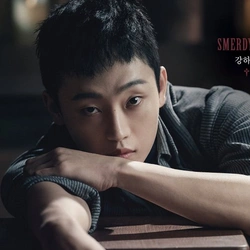 강하경