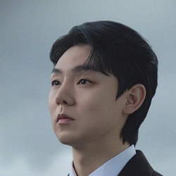 기세중
