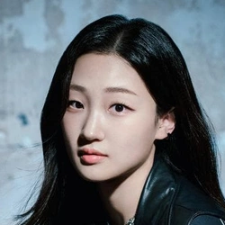 박소현