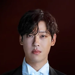 최재림