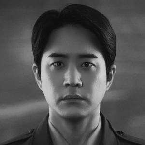 문태유