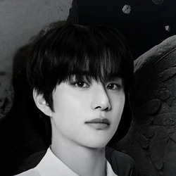 정우