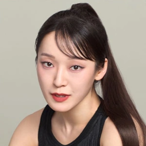 박선영