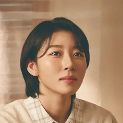 장보람