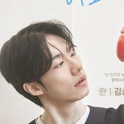 김도휘