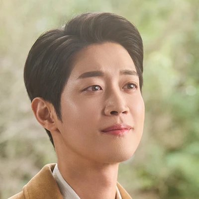 박영수
