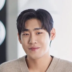 이동수
