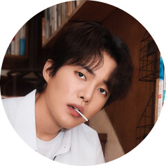 김건우