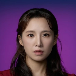 서채이