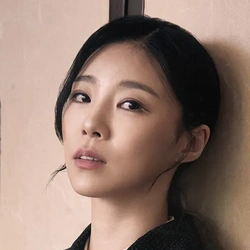 이서영