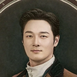 이창용