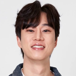 조활