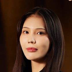 이효정