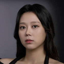 양정현