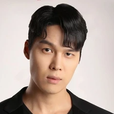 이기현