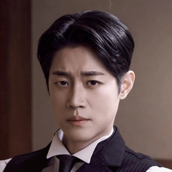 박영수