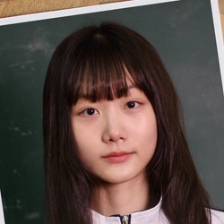 이태은