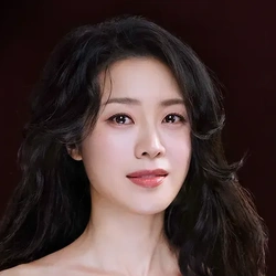조정은
