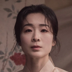 이자람