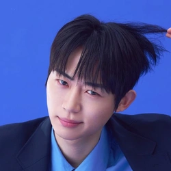 신은호