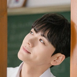 이제성