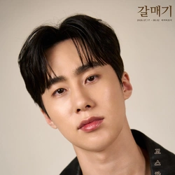 김한빈