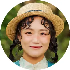 송영미