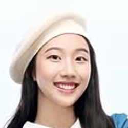 김태희