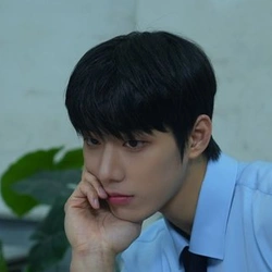 이현동