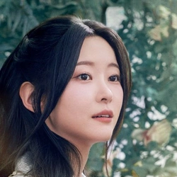 한재아