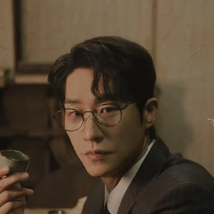 김지철