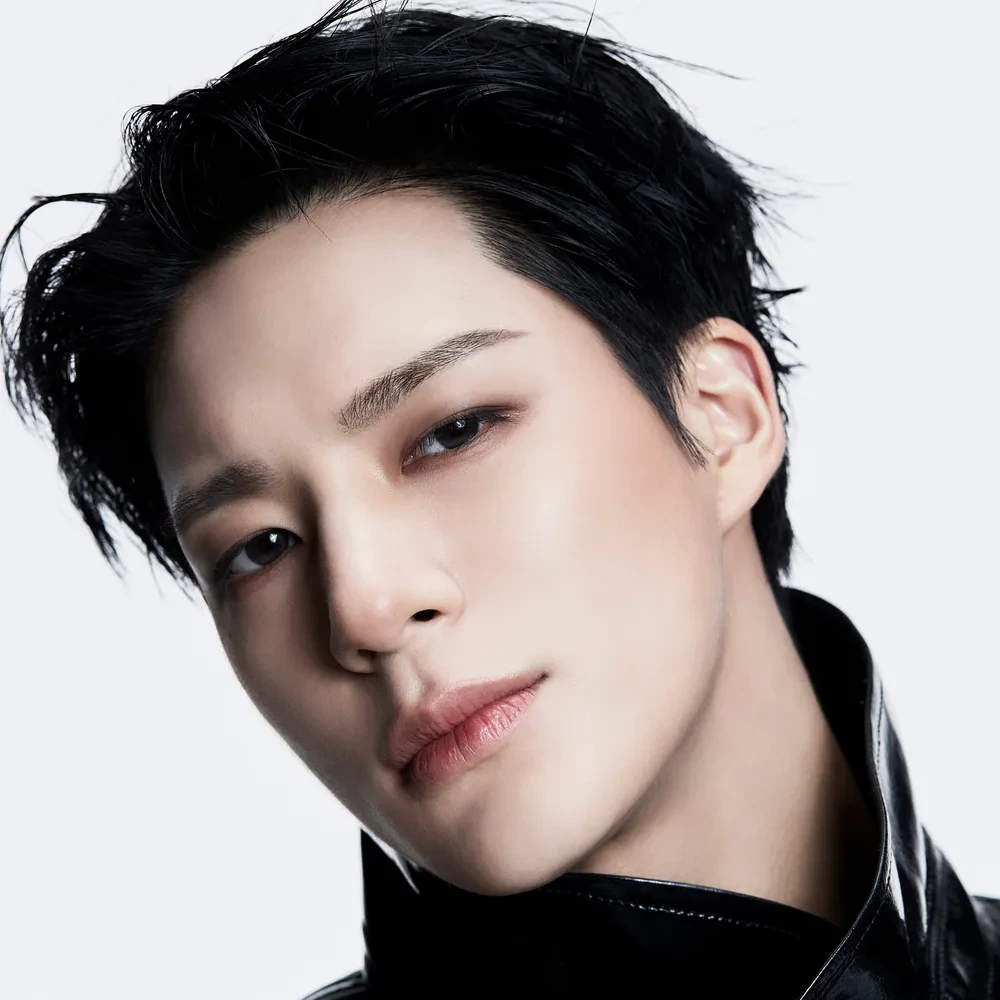 제노(JENO)