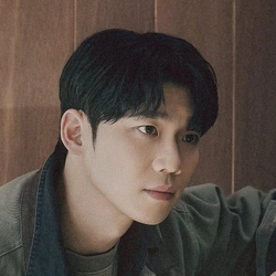 허영손