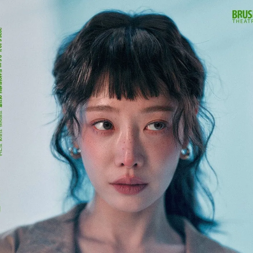김히어라