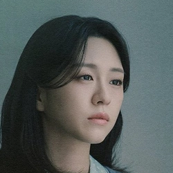 최하윤
