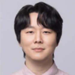 정재헌