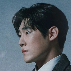 이동수