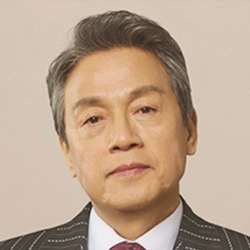 박지일