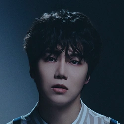 진호