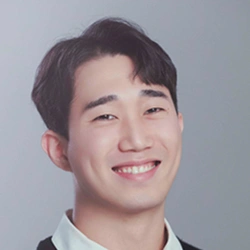 김명윤