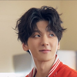 김강진