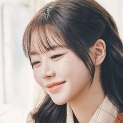 조영화