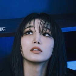 김이후