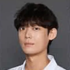 노승민
