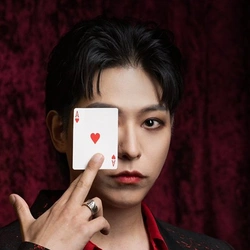 진세휘