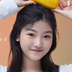 설가은
